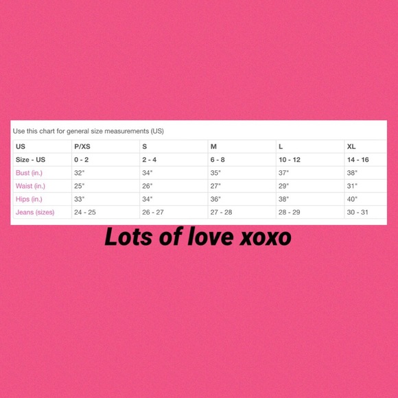 WHITE LINED CHIFFON LILAC FLORAL RUFFLE ROMPER - Picture 11 of 11